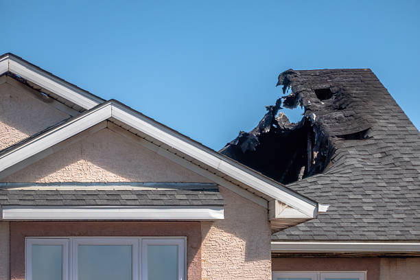 Top rated local Fire Damage Repair specialists in Woodstock, VA